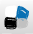 Add 'Liberia Embassy in United States' to del.icio.us